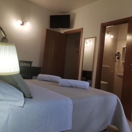 Tenuta Turchi Otranto Bagian luar foto