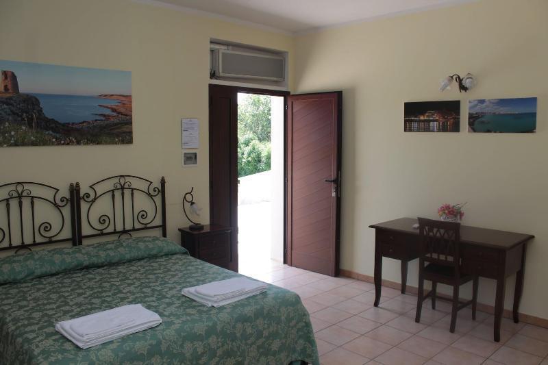 Tenuta Turchi Otranto Bagian luar foto