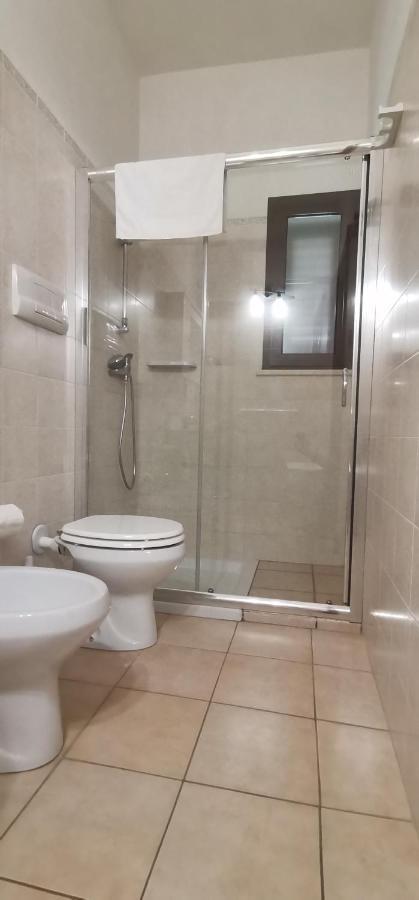 Tenuta Turchi Otranto Bagian luar foto