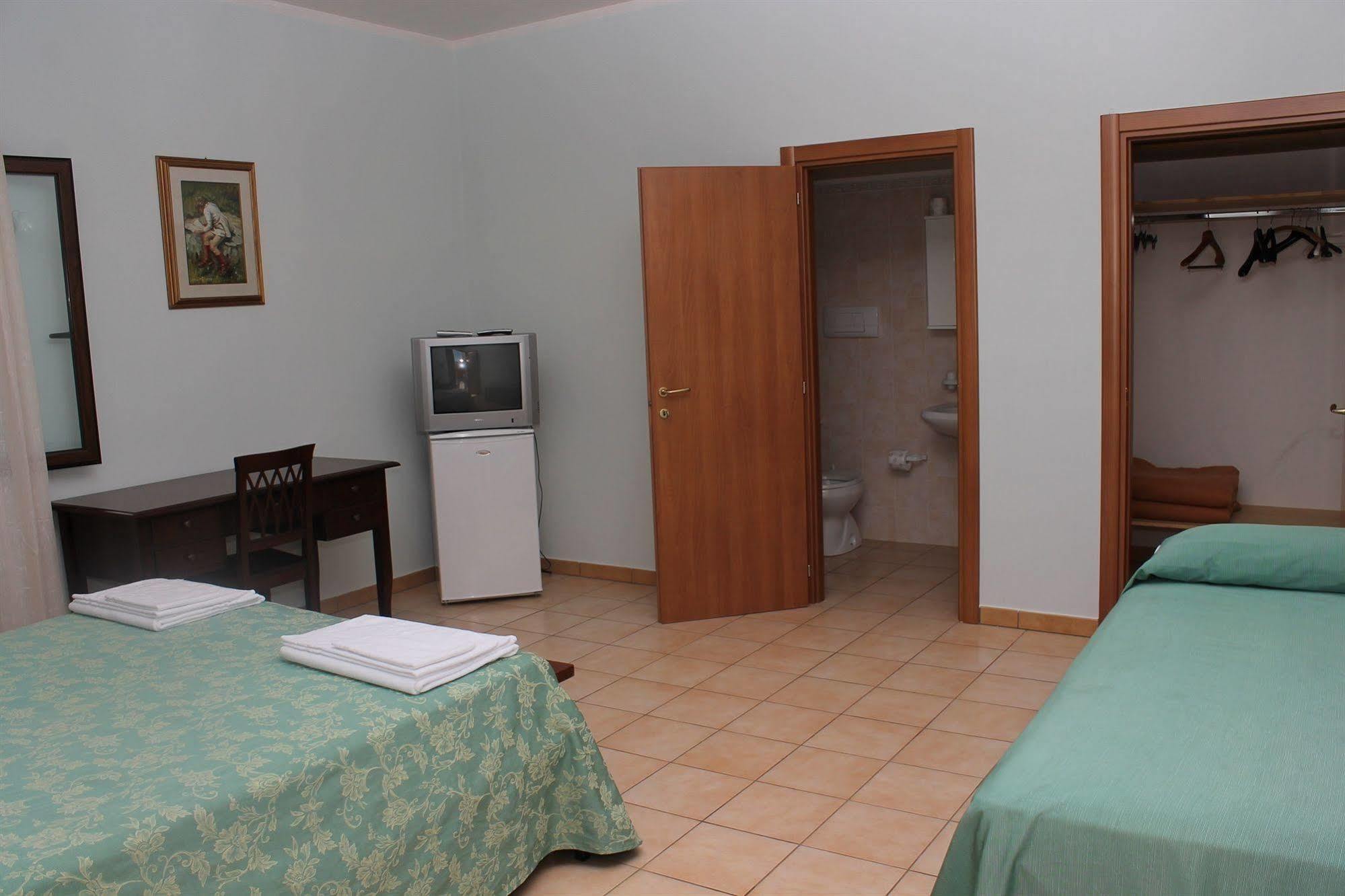 Tenuta Turchi Otranto Bagian luar foto