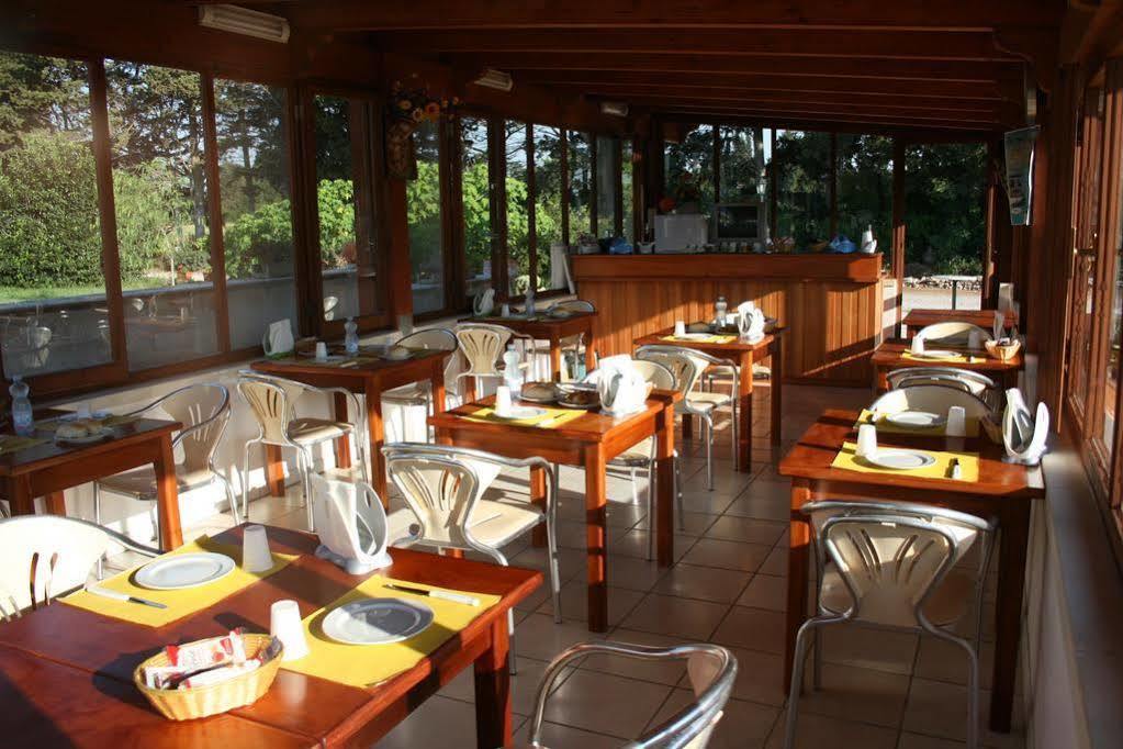 Tenuta Turchi Otranto Bagian luar foto