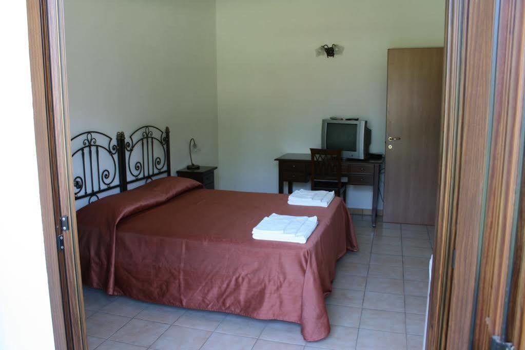 Tenuta Turchi Otranto Bagian luar foto