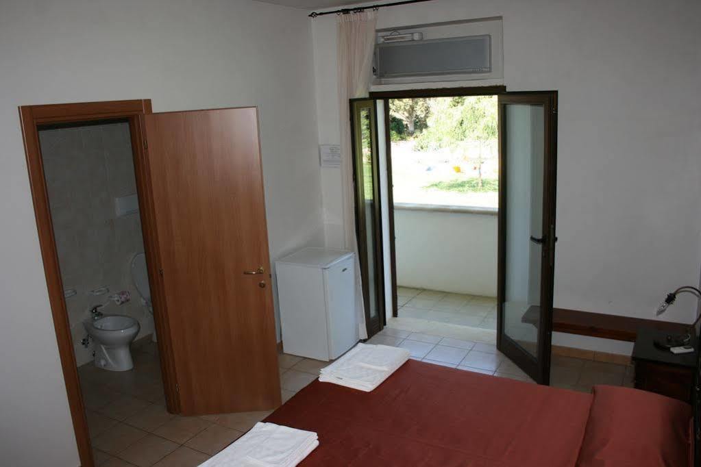 Tenuta Turchi Otranto Bagian luar foto